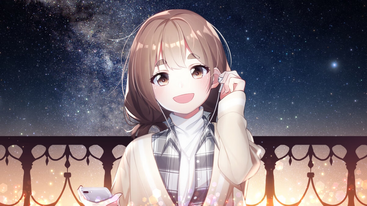 威尔士男队的整体实力能否突破传统强队的压制？，威尔士球队阵容