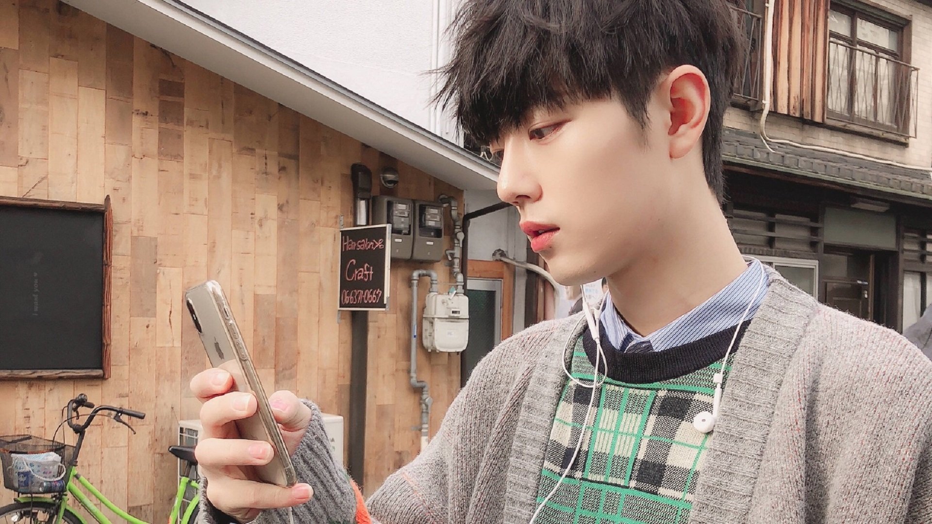 弗朗索瓦·霍尔茨豪伊泽:攻守兼备,成就南非队最佳全能选手,弗雷德·霍伊尔