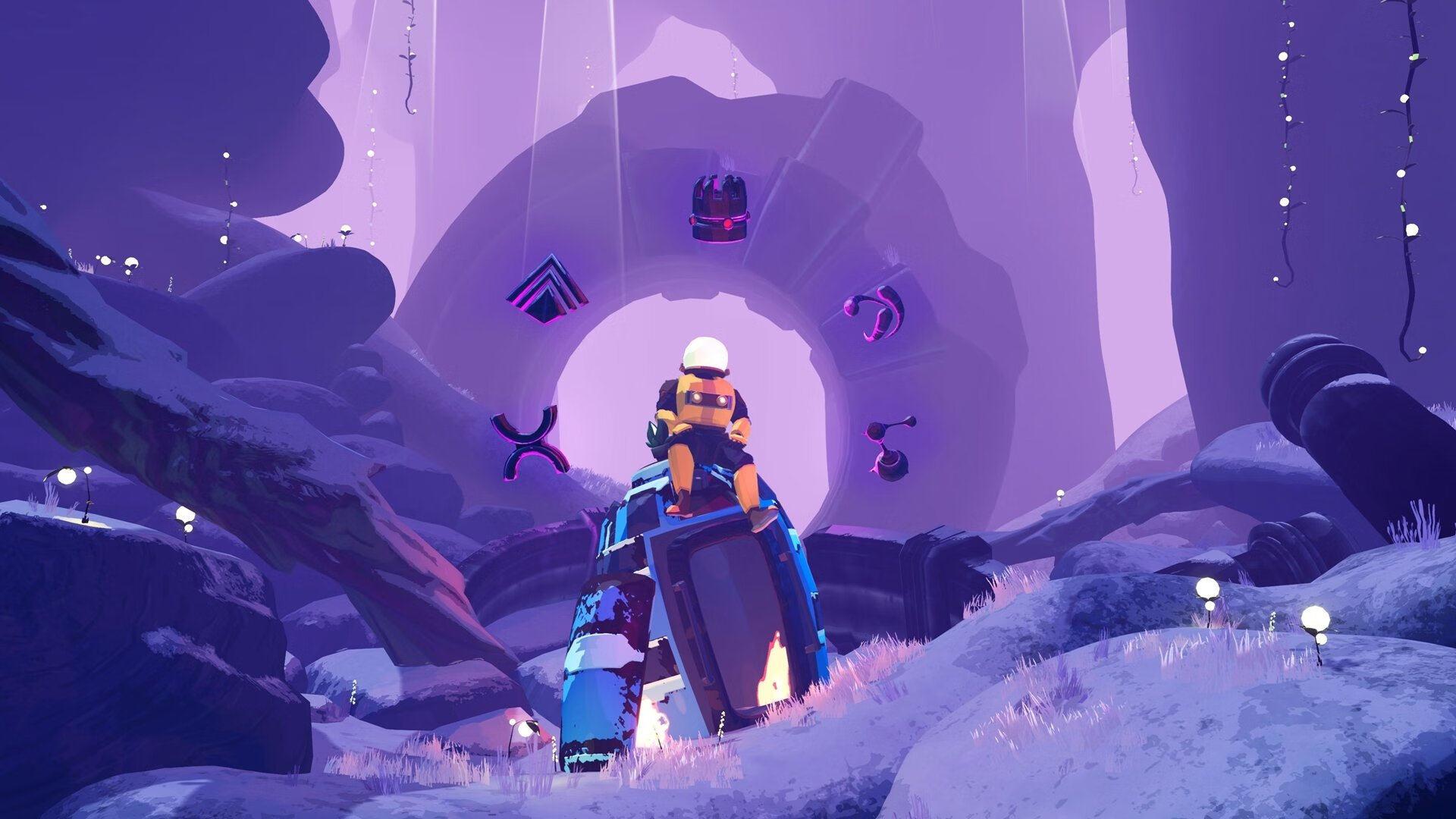 德甲冠军争夺:攻防转换引领比赛高潮,德甲战术