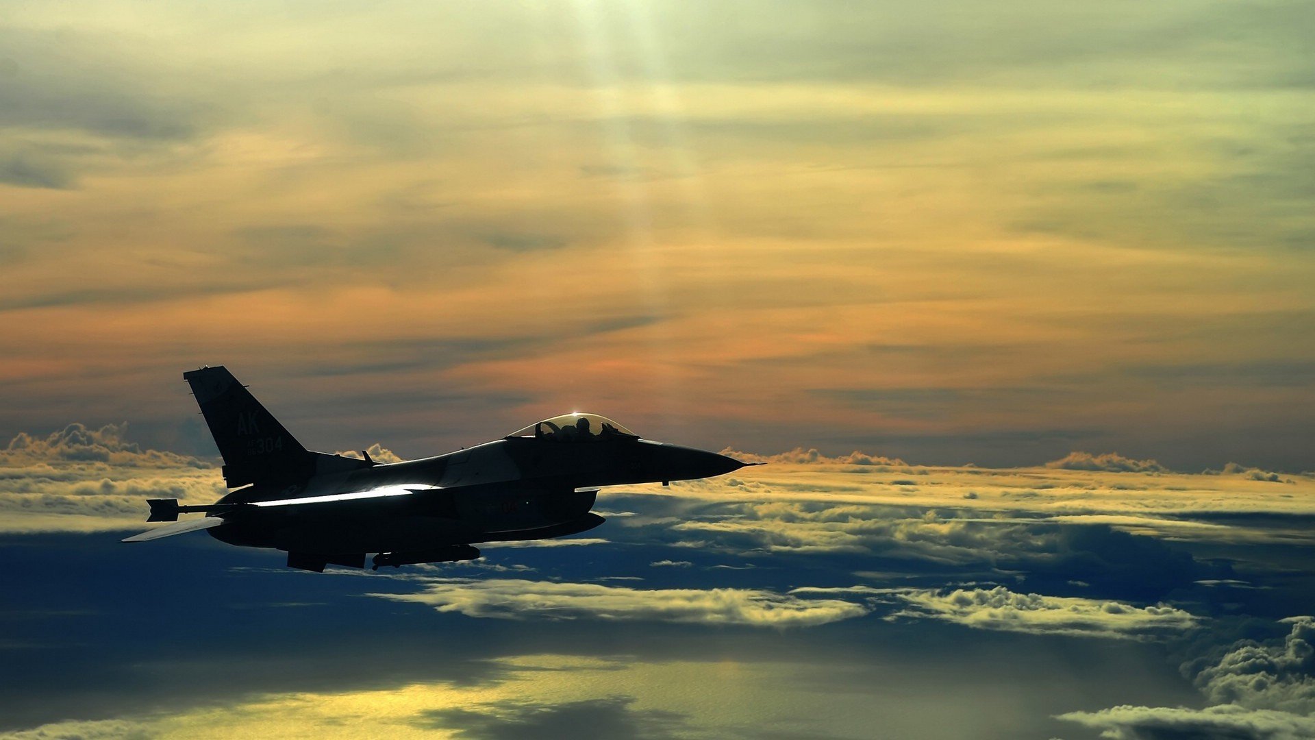 德甲冠军争夺:攻防转换引领比赛高潮,德甲战术