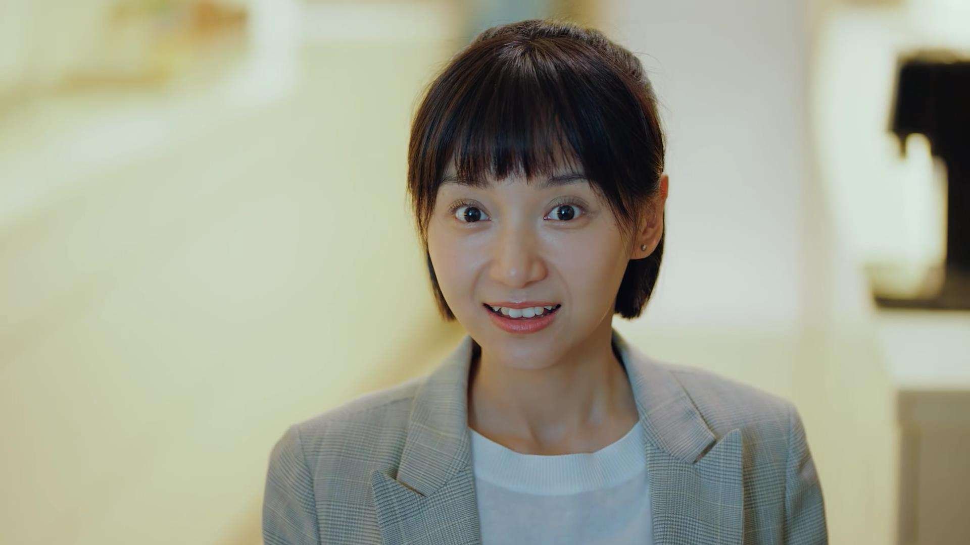 恩比德压哨绝杀七六人继续刷新纪录,恩比德带伤出战