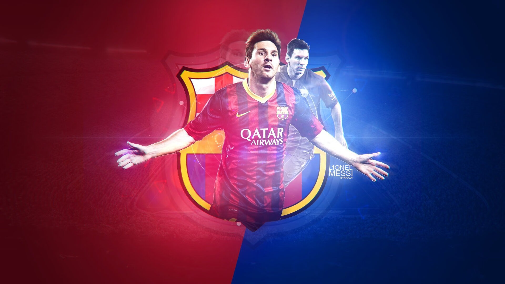 快船队长训练片段燃爆社交平台,快船队队长