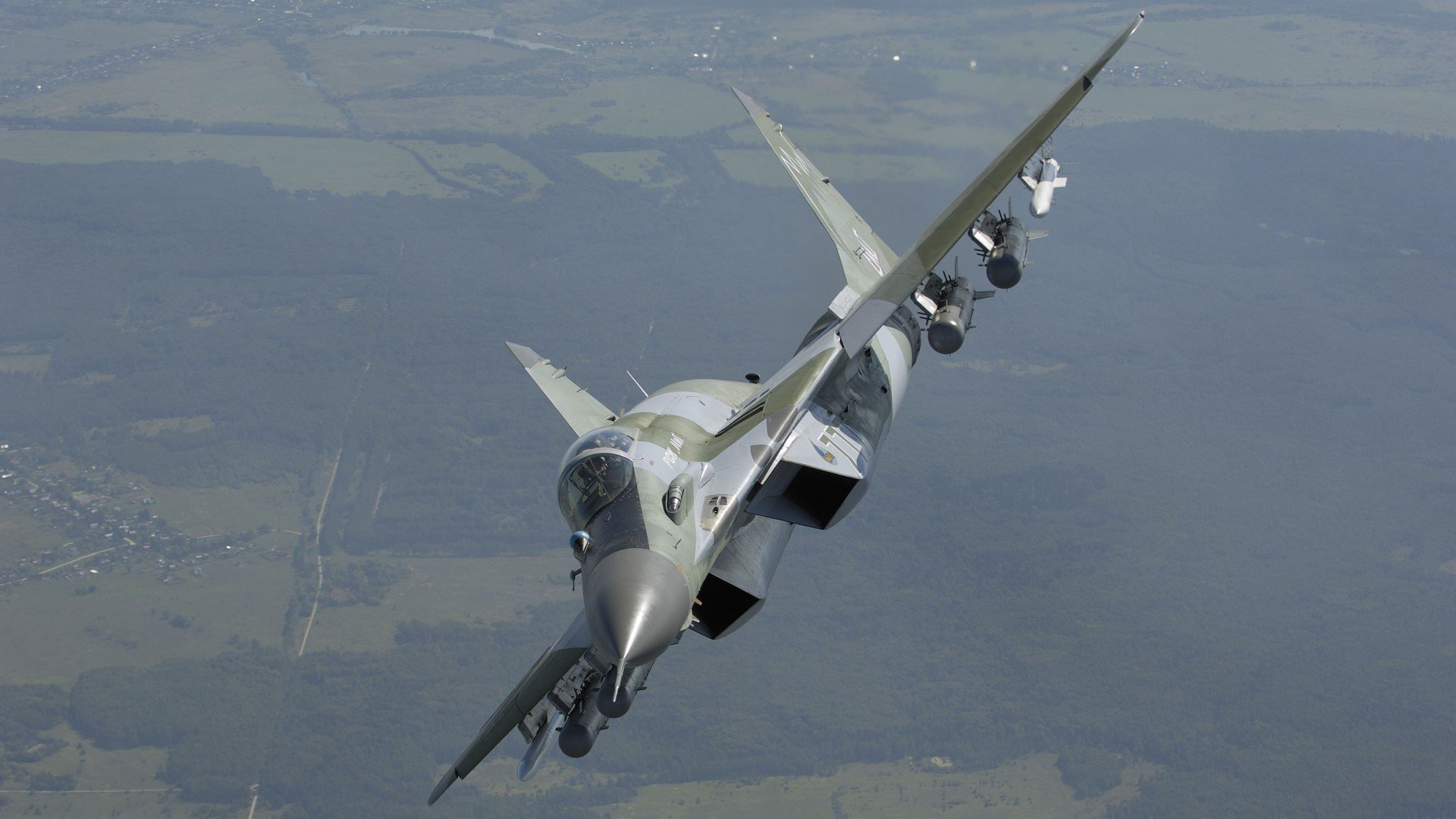 托里·哈斯克突破自我刷新纪录,哈里斯托克曼发表的