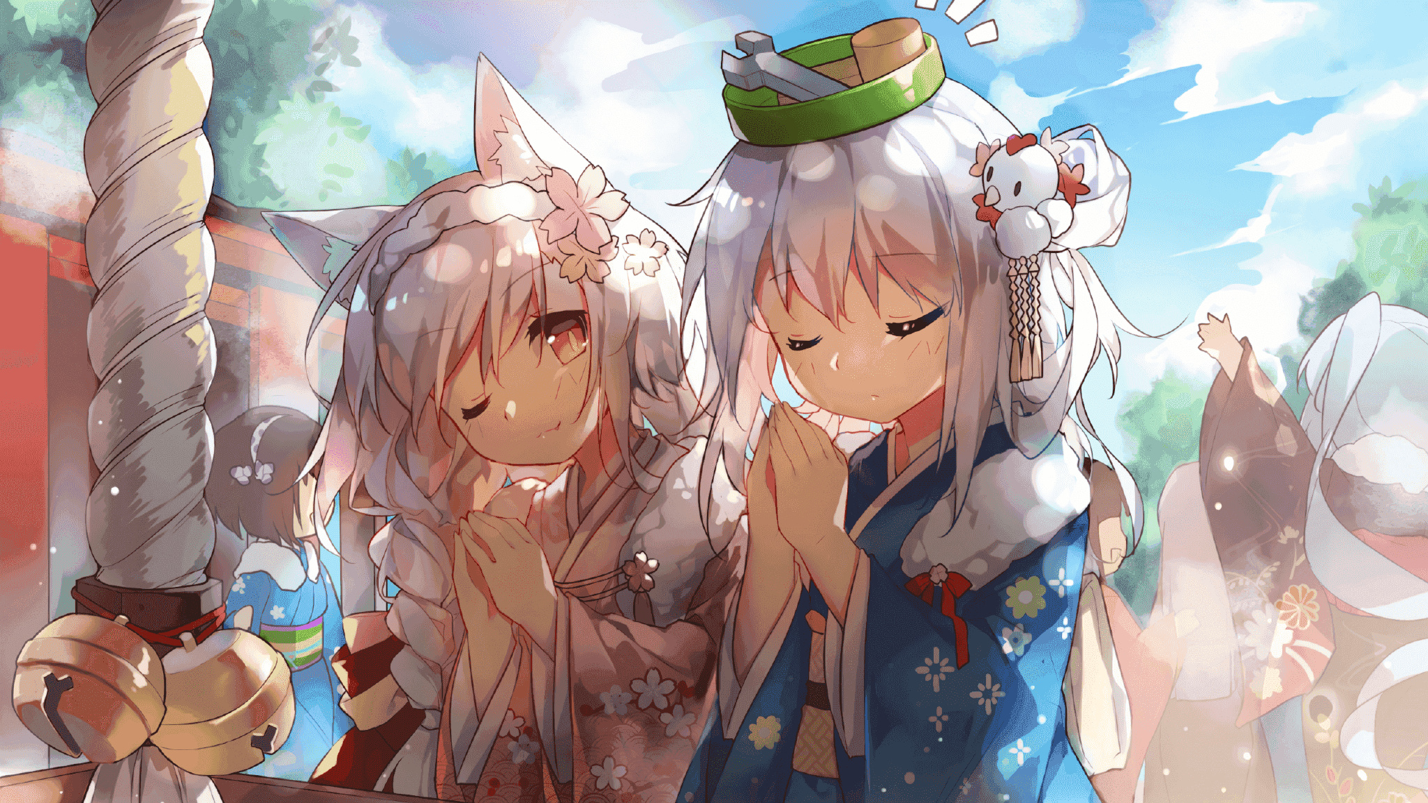 拜仁慕尼黑依然领跑德甲,夺冠希望巨大