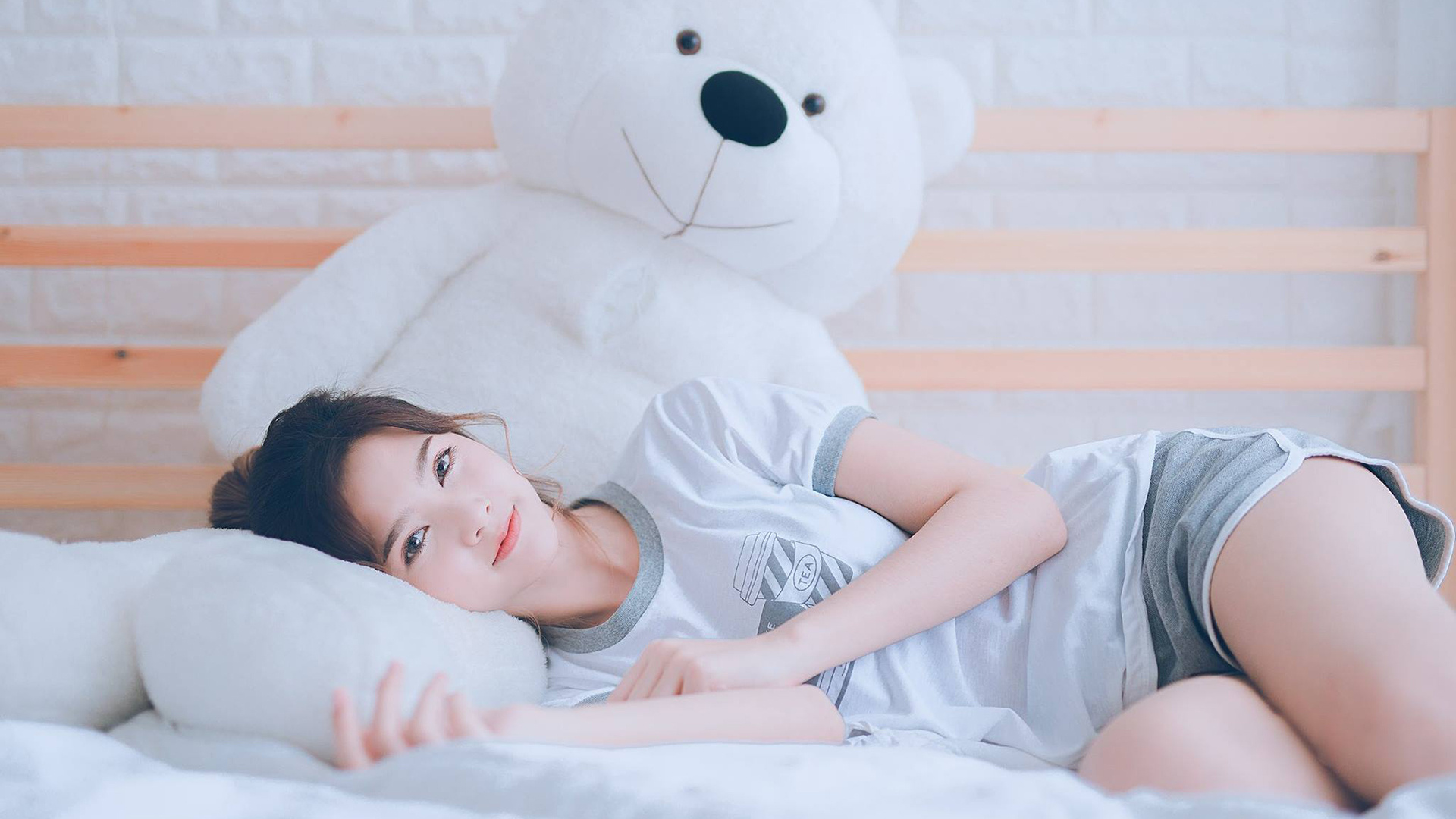 教练临场决策精准替补球员登场三分钟制造关键机会,教练员替补队员的技术犯规应