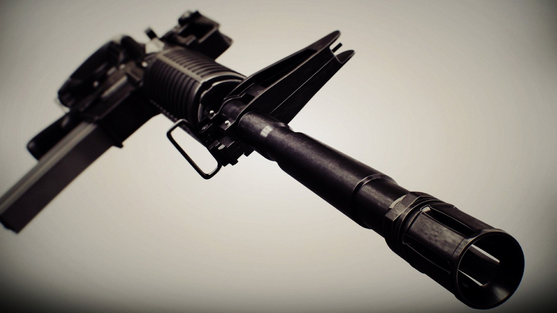 未来足球：场馆智能能耗管理技术全面落地，绿色环保新标杆，足球场智能化解决方案