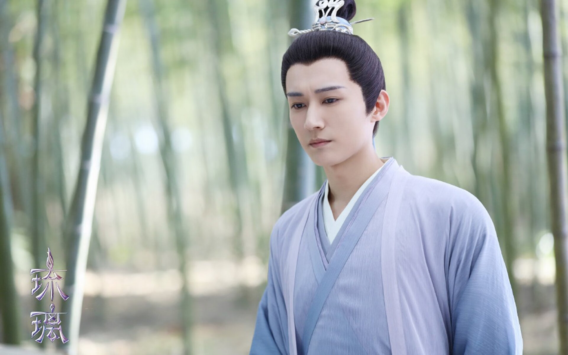 核心球员心理素质稳定,经验累积成果明显,球场核心球员