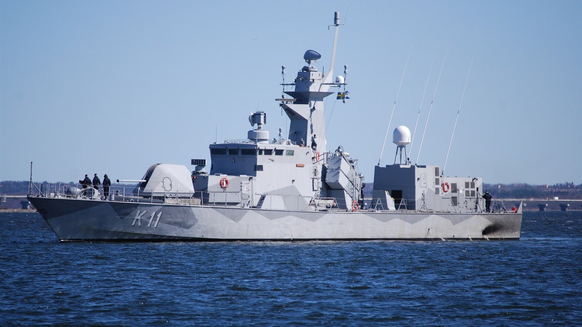 九游APP官网-法国新星崭露头角，球队实现年轻化