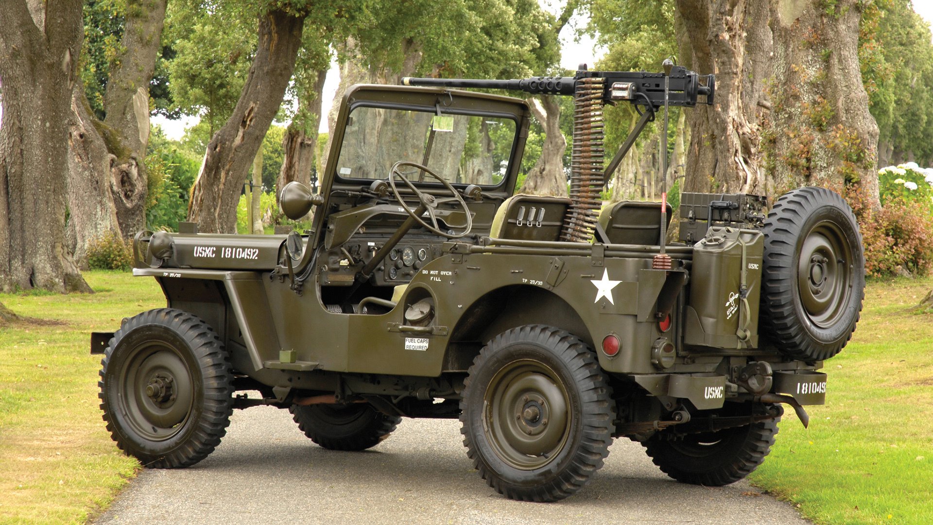 滑行速度控制数据对比分析,滑行的速度