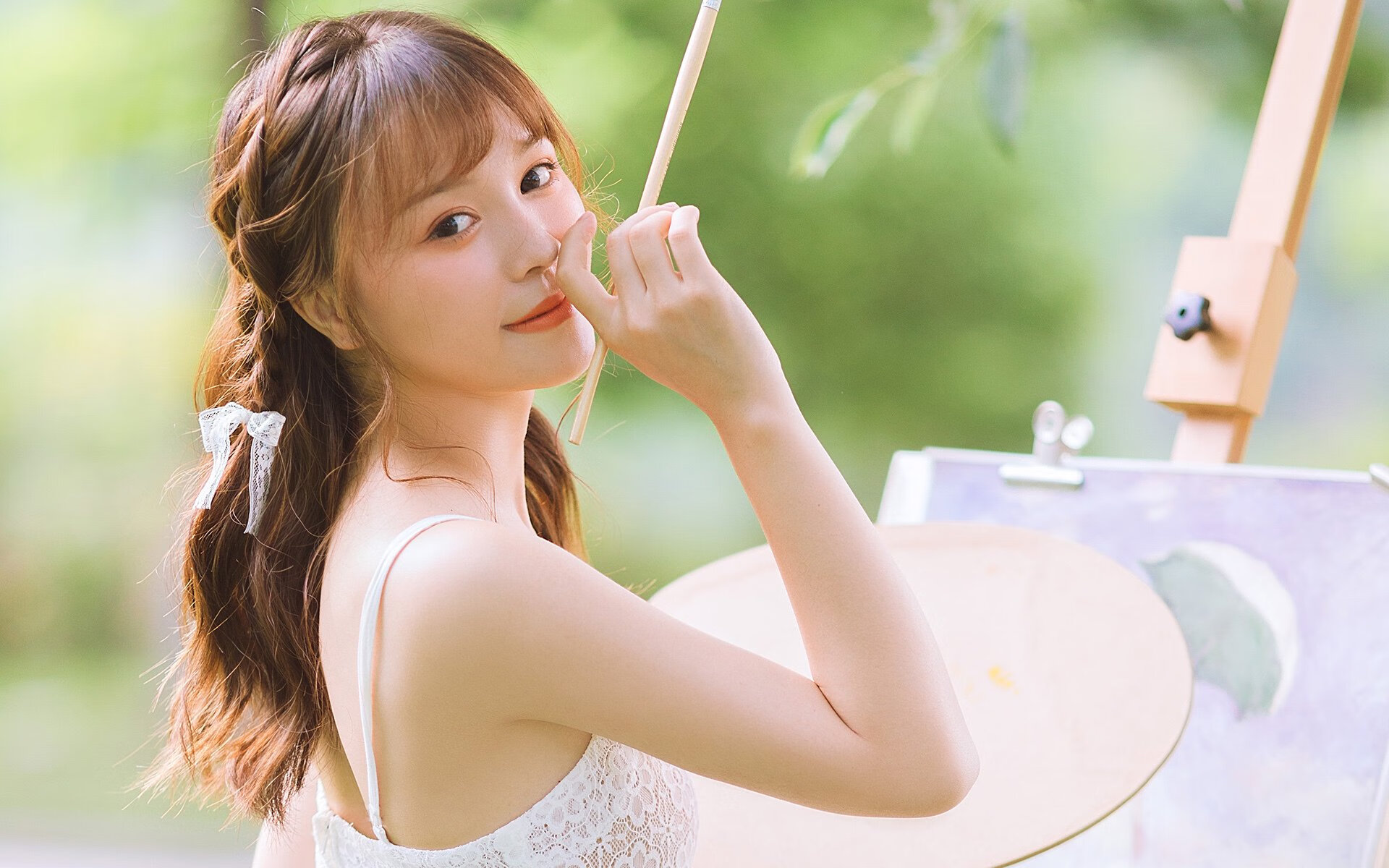 火箭官方宣布续约主力后卫确保核心不变,火箭新签约