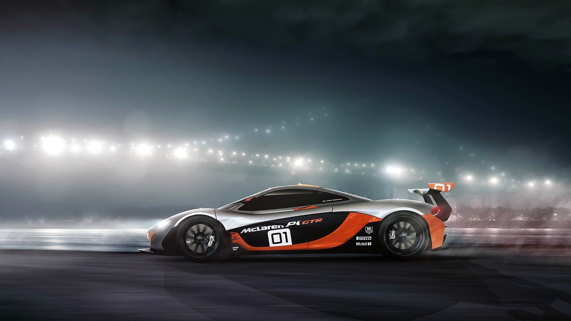 澳大利亚袋鼠队的后卫线防守,为团队带来坚实屏障,袋鼠袭击澳大利亚