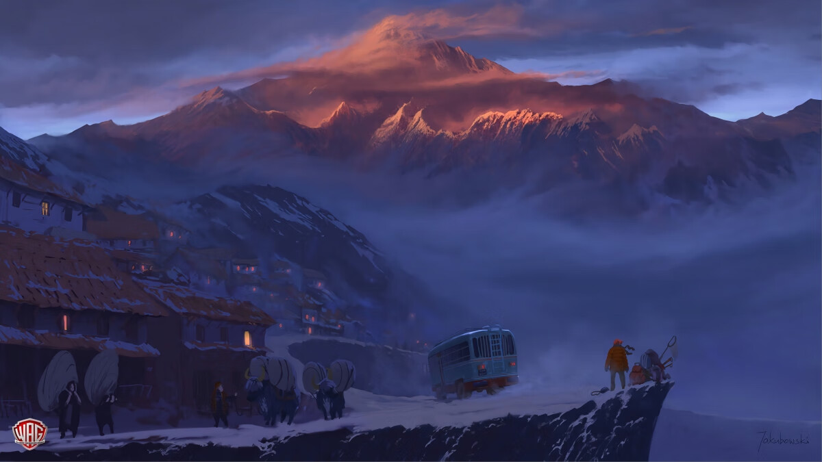 九游登录入口-爵士宣布与老将续约加强更衣室稳定性，爵士最新