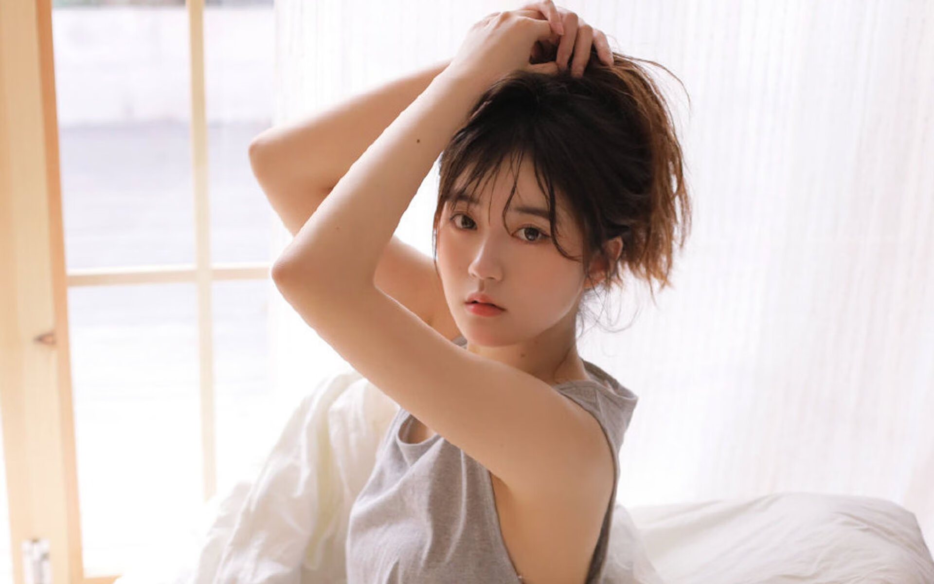 瑞·弗兰：全黑队的“进攻终结者”，突破后的得分能力不容忽视