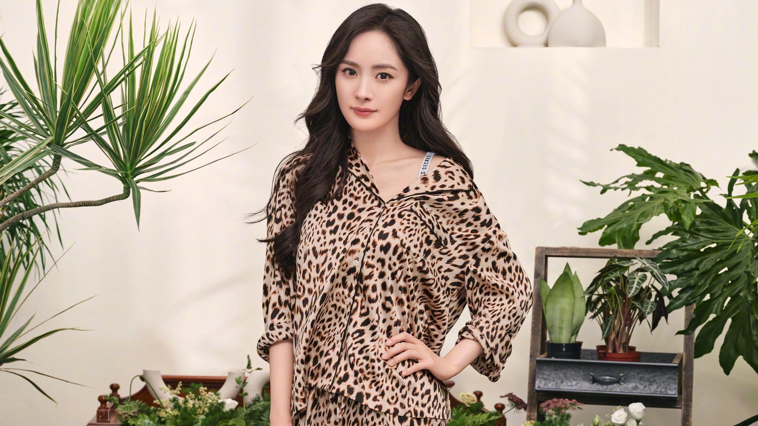 九游娱乐官网 (jiuyou)-立陶宛再展传统篮风，内线统治力强劲，立陶宛的蓝球厉害吗