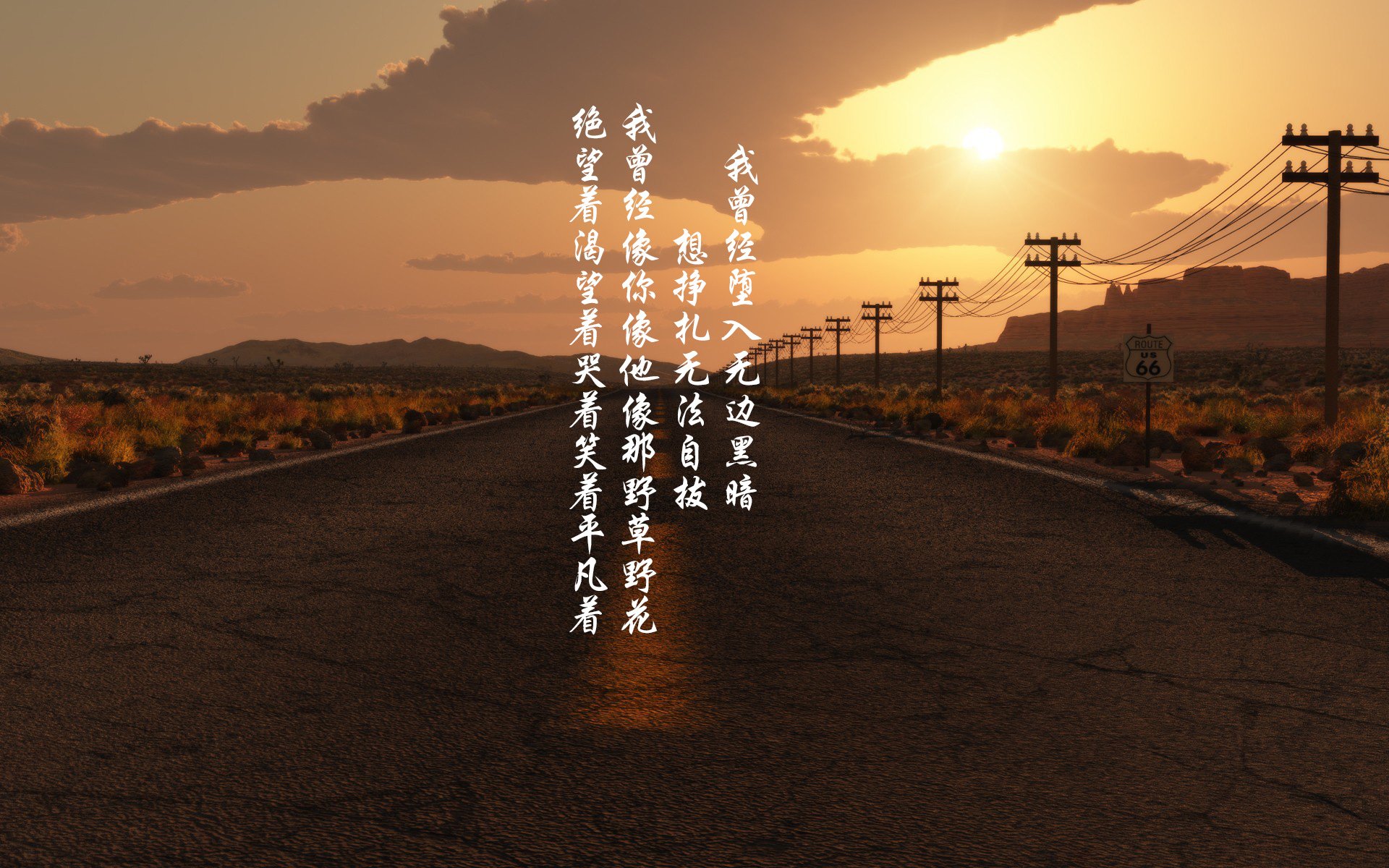 立陶宛再展传统篮风，内线统治力强劲，立陶宛的蓝球厉害吗