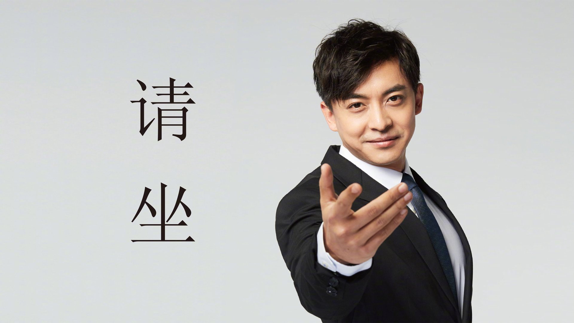 篮球训练视频教学课程深受学员喜爱,篮球教学视频篮球基础与实战技巧