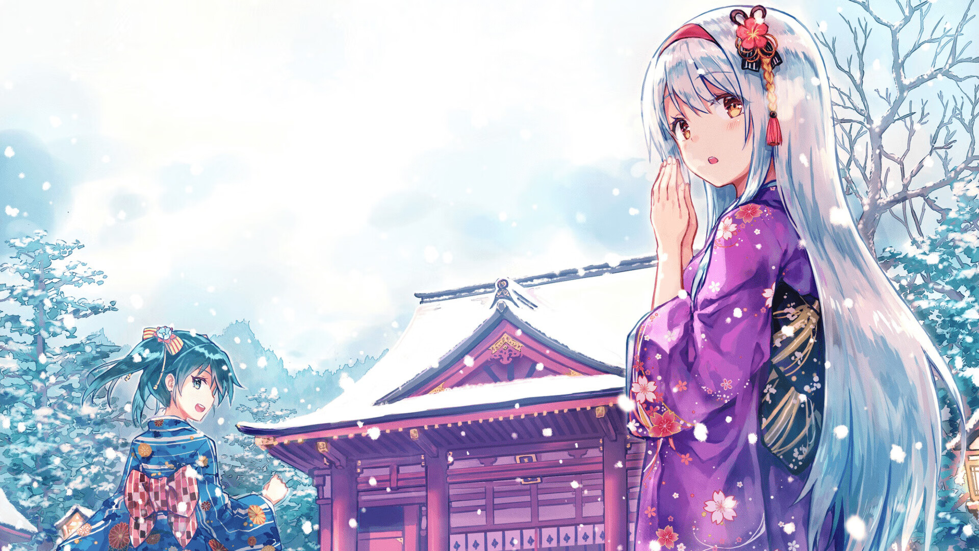 篮球训练视频教学课程深受学员喜爱,篮球教学视频篮球基础与实战技巧