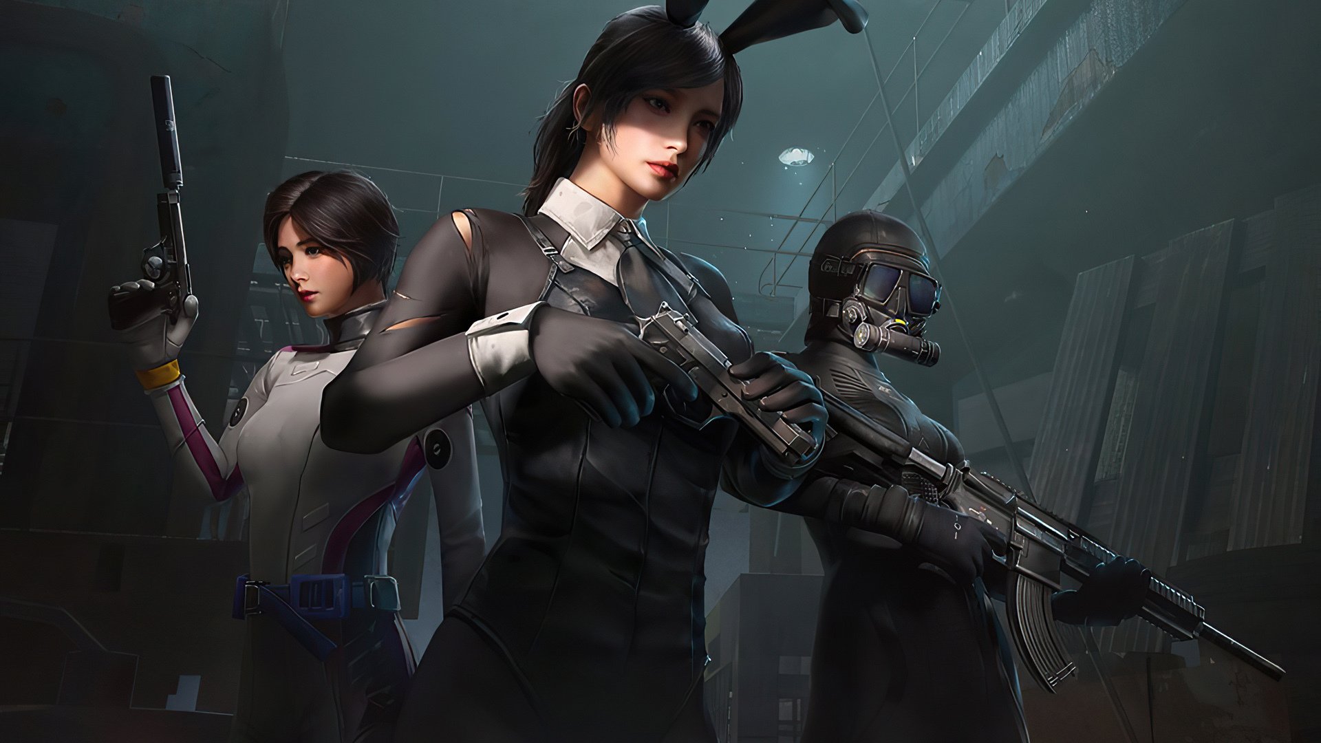 绿色足球器材国际认证逐渐完善,推动行业绿色转型,绿色足球图标的app叫什么名字