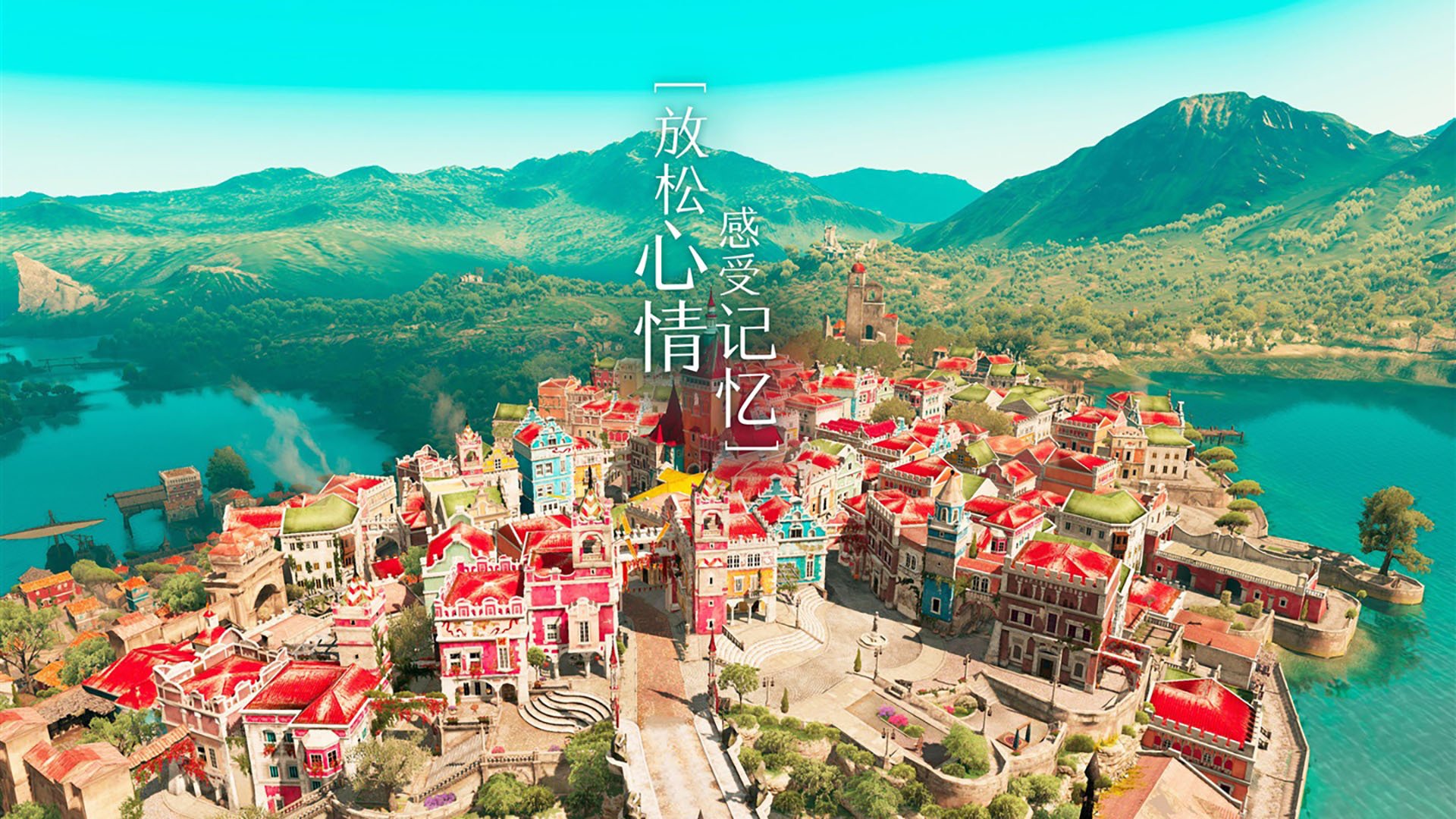 美国泳将齐心协力收获银牌