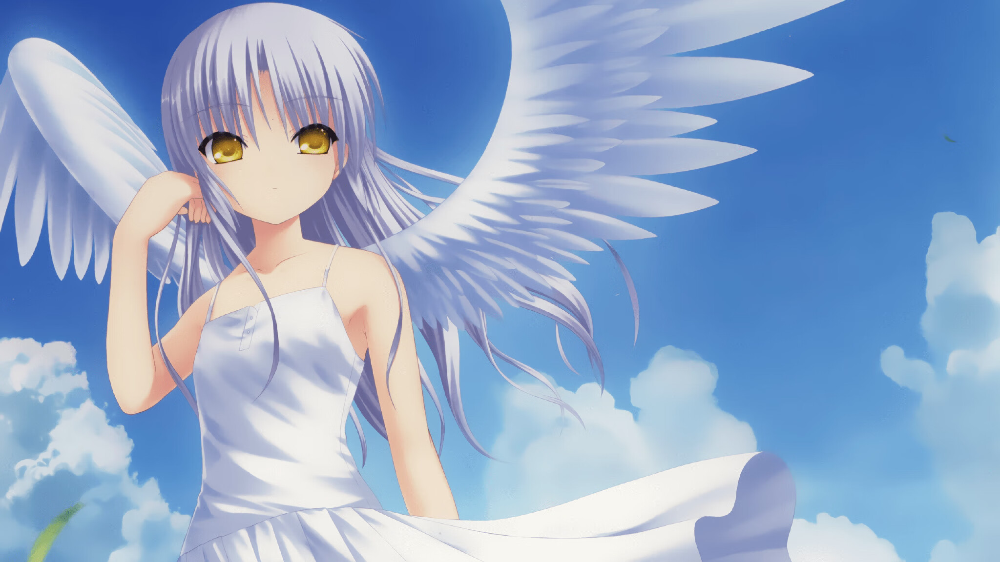 苏炳添备战期严格控制饮食作息,苏炳添休息了多久