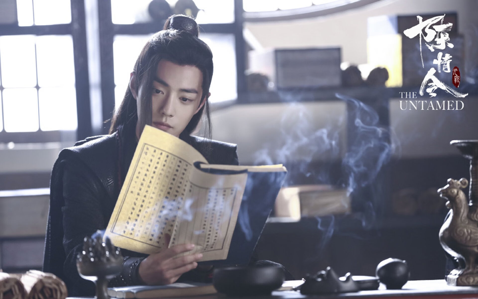 九游网页版入口-蝶泳项目突尼斯选手发挥稳定，蝶泳比赛2020