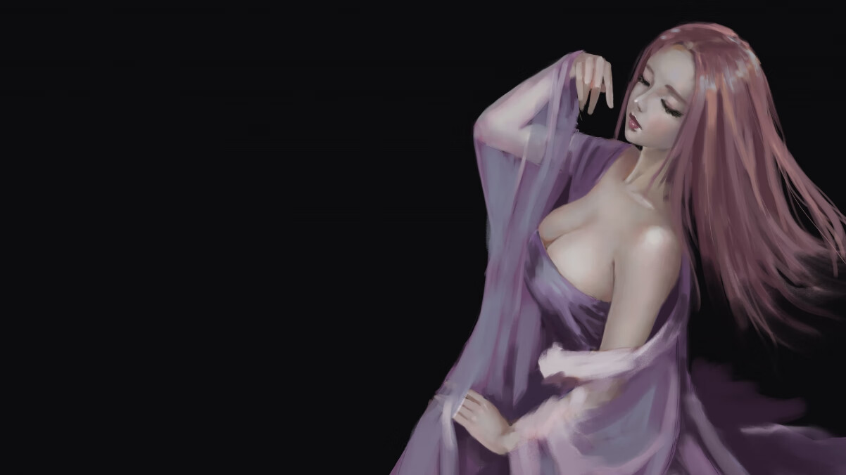 西甲史诗战：超越极限的攻防大战，最新西甲战报