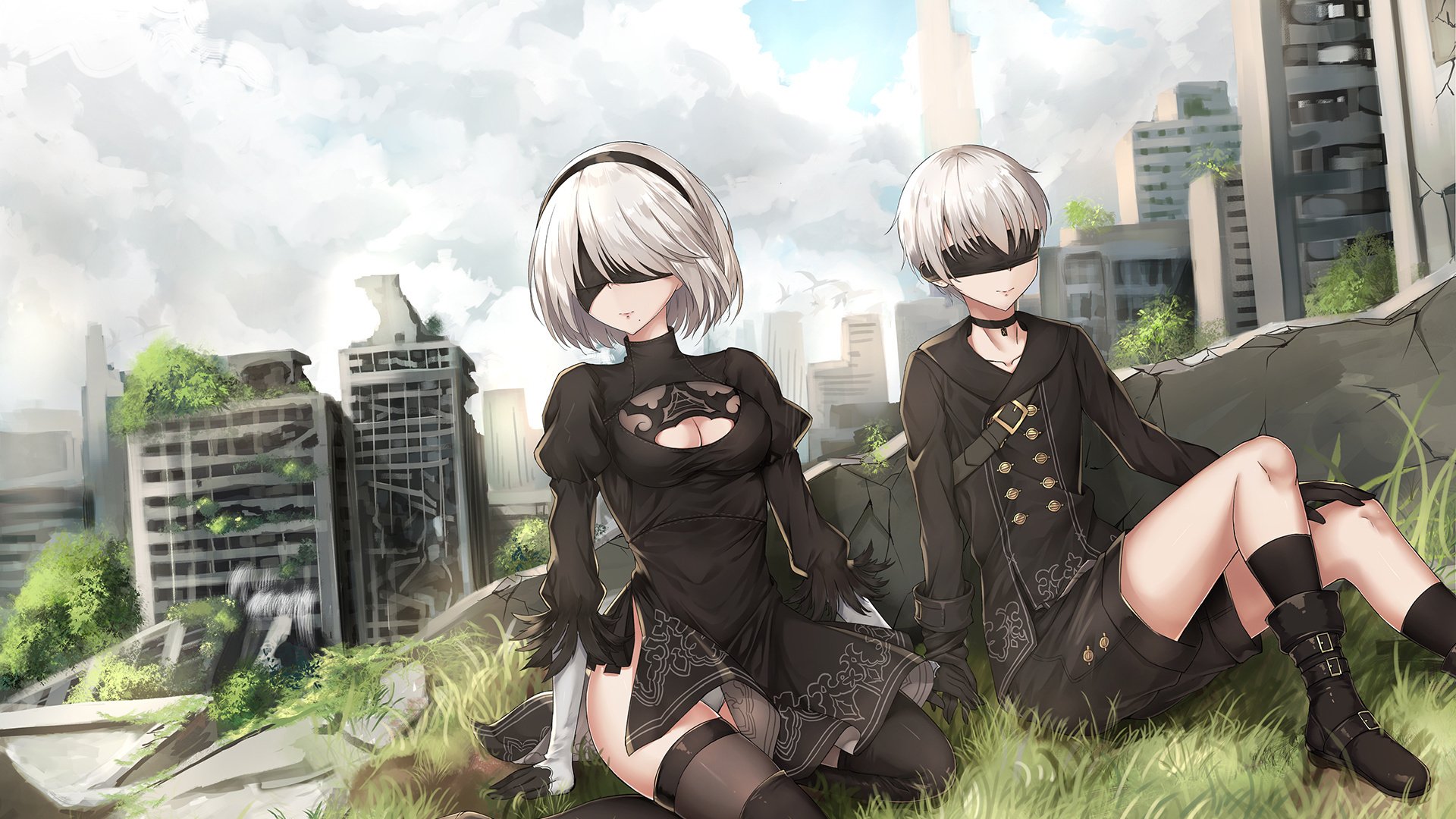 诺埃·庞蒂赛后感谢团队支持，庞蒂克菲耶罗