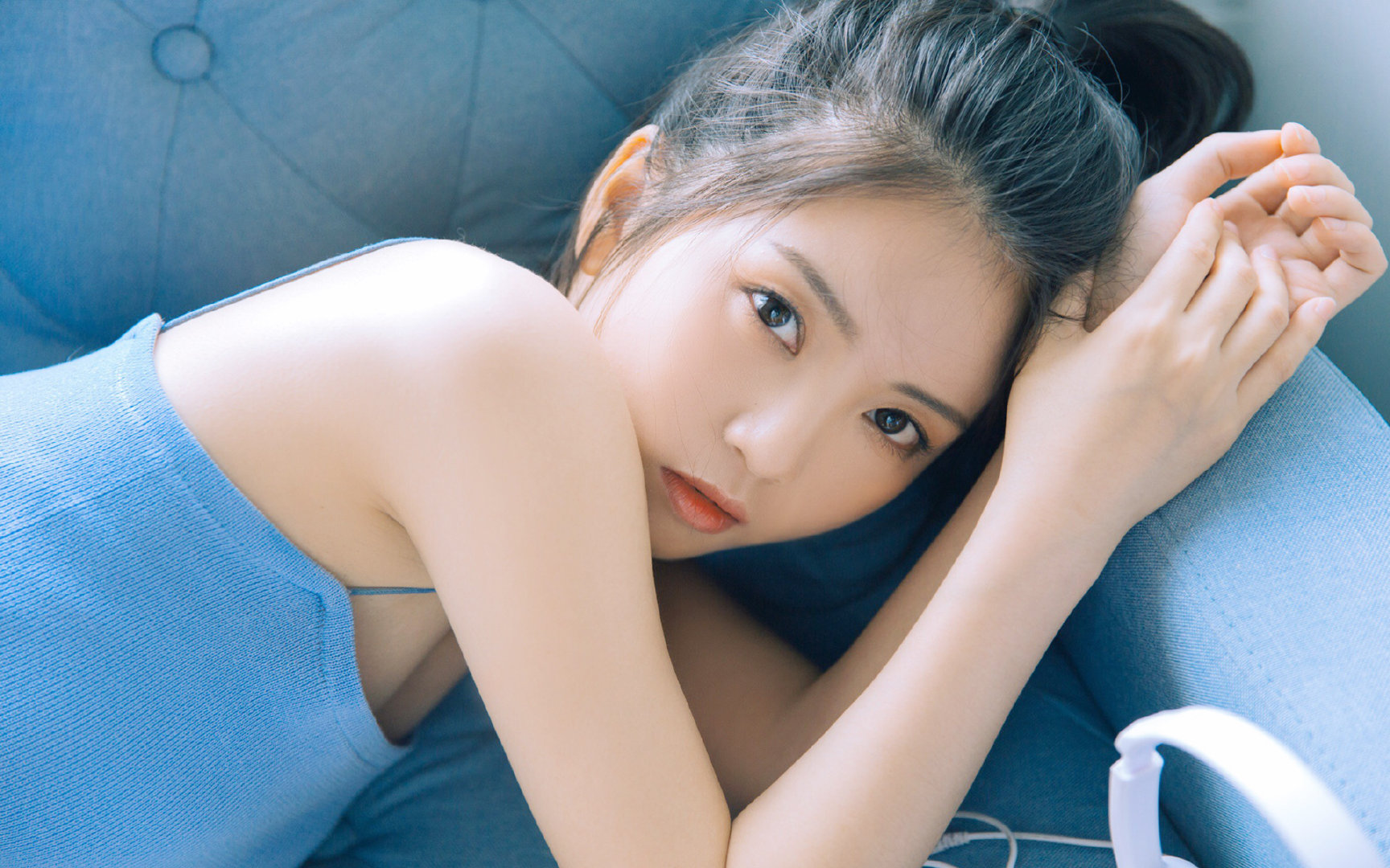 黎巴嫩男篮在西亚锦标赛中奋勇争先，冲击奥运梦在望，黎巴嫩男篮亚洲杯