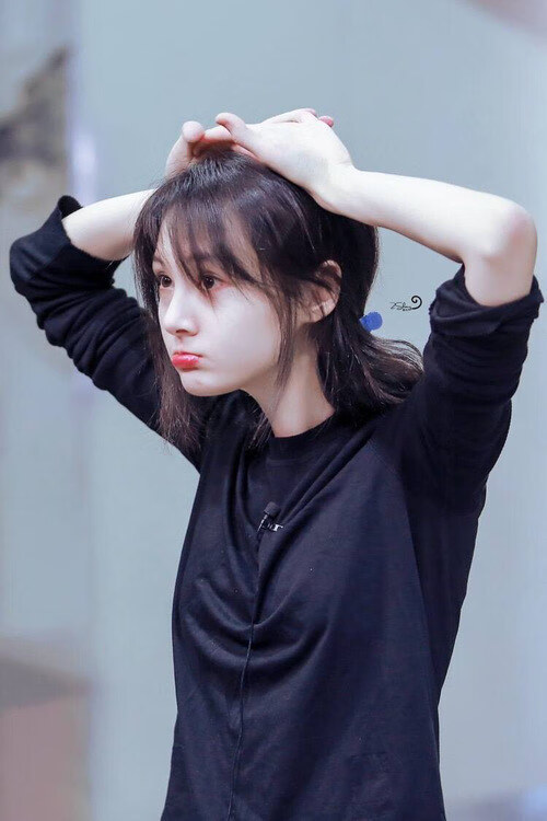 高校篮球联赛加入战术分析评分维度增强技术导向，高校篮球邀请赛